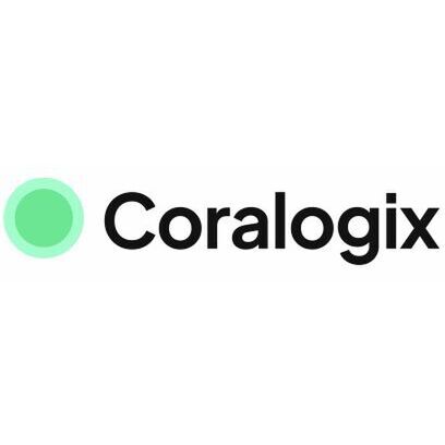 avatar for CORALOGIX