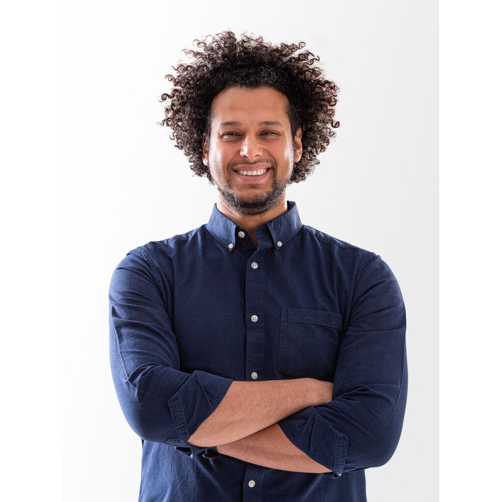 avatar for Abdullah Amer