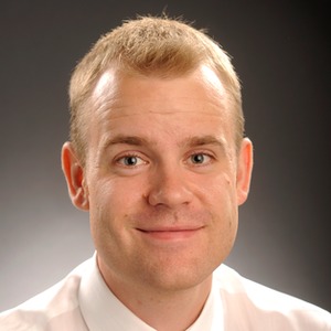 avatar for Robert Best