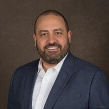 avatar for Doug Liberman