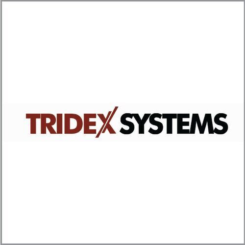 avatar for Tridex Systems