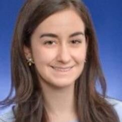 avatar for Laura Cohen, JD