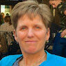 avatar for Caroline Biddle