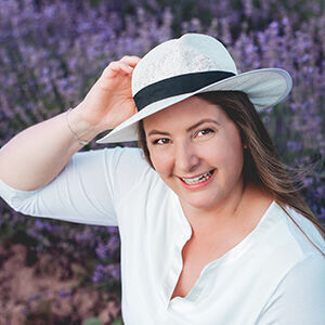avatar for Mareike Meise