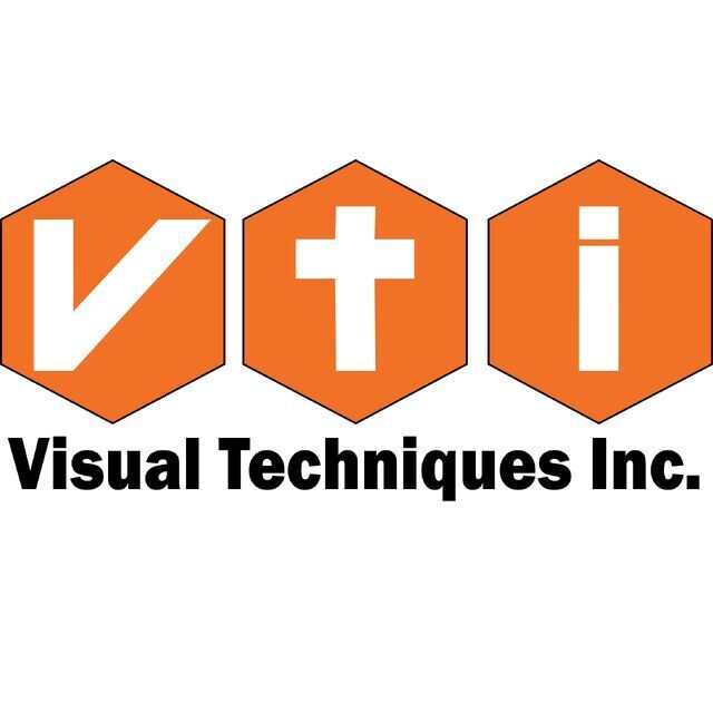 avatar for Visual Techniques, Inc.