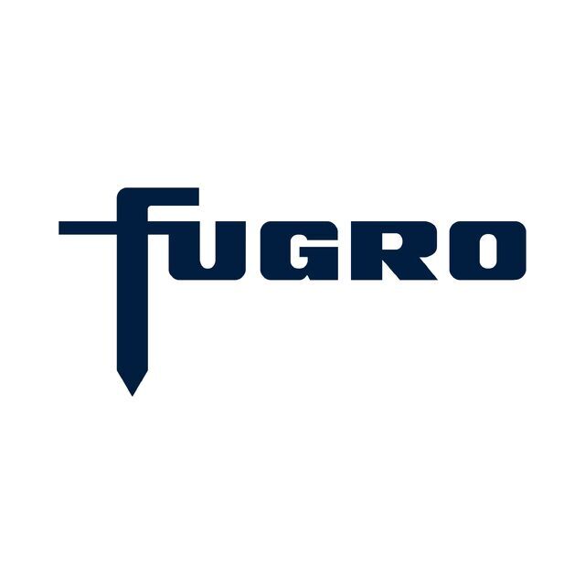 avatar for Fugro