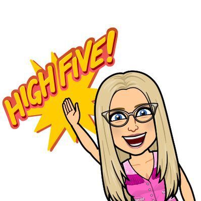 avatar for Tammy Bradshaw