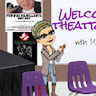 avatar for Teresa Horney