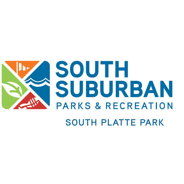 avatar for South Suburban Parks and Recreation