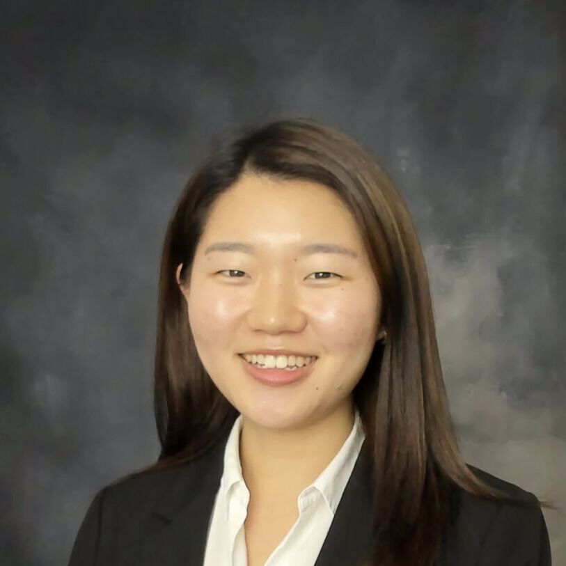 avatar for Julia Park