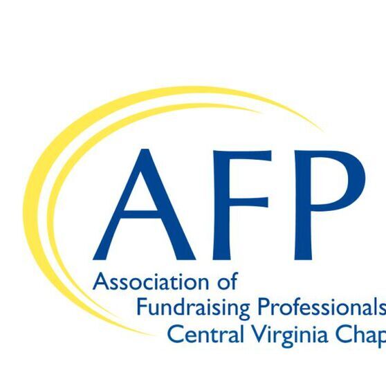 avatar for AFP Central Virginia