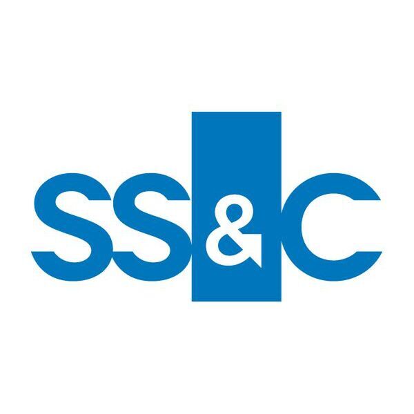 avatar for SS&C