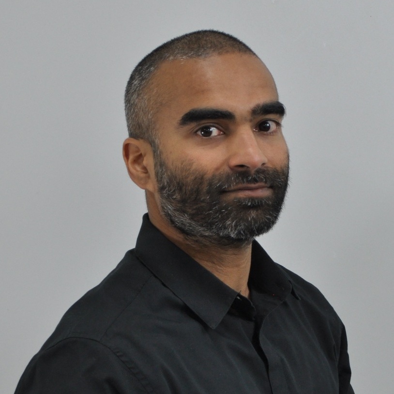 Rohan Lewis's Instagram, Twitter & Facebook on IDCrawl