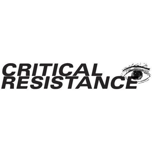 avatar for Critical Resistance