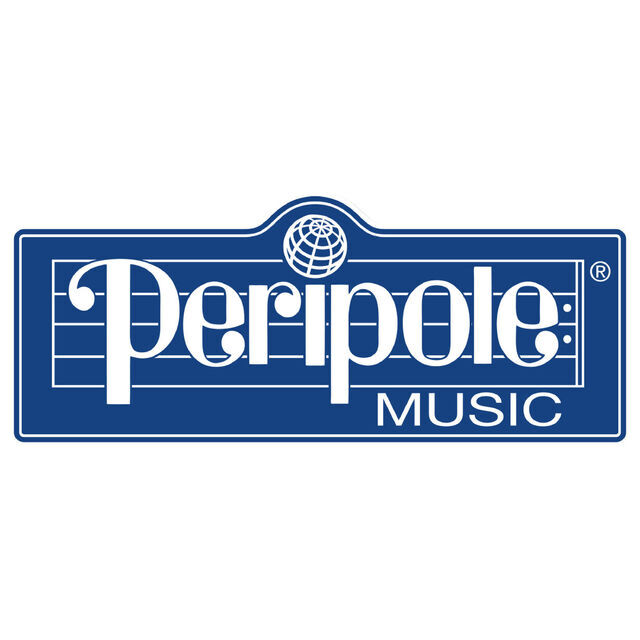 avatar for Peripole Music