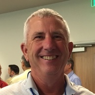 avatar for Ken	Leonard