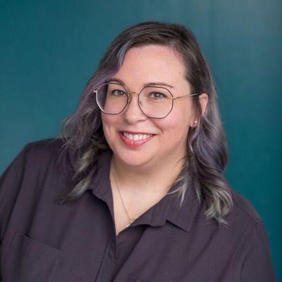 avatar for Mary Crosetto