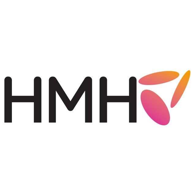 avatar for HMH