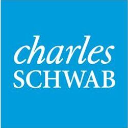 avatar for Charles Schwab