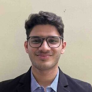 avatar for Siddhant Sawant