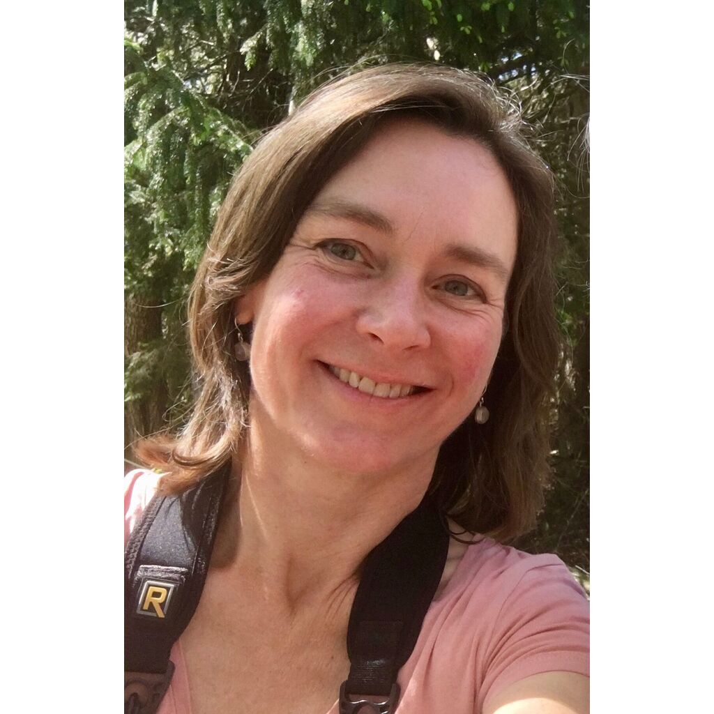 avatar for Erica Phipps