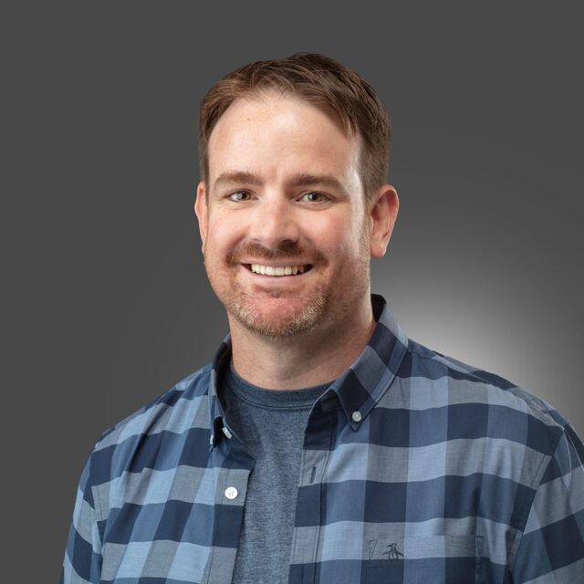 avatar for Devin Siebold