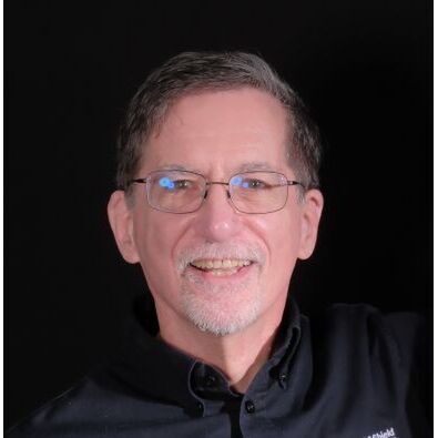 avatar for Doug Loss