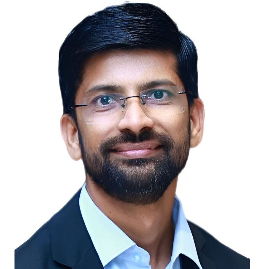 avatar for Jigar Halani