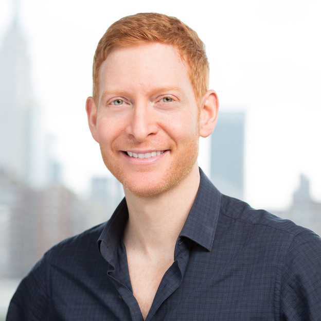 avatar for Adam Devine