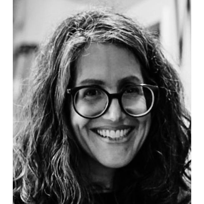 avatar for Rachel Goldberg