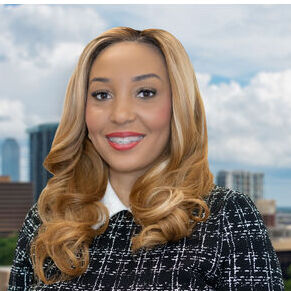avatar for Stephanie McCloud