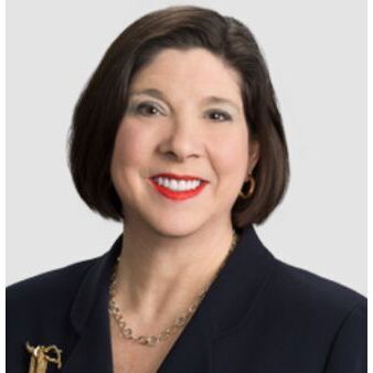avatar for Jill Bindler