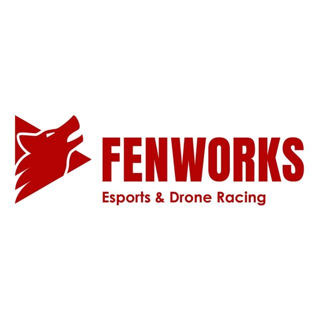 avatar for Fenworks