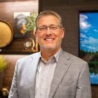avatar for Todd Wuestenberg