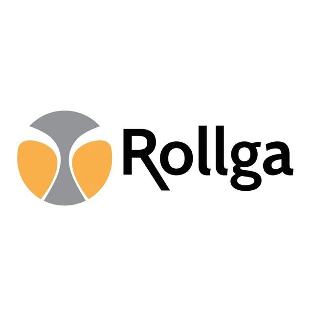 avatar for Rollga