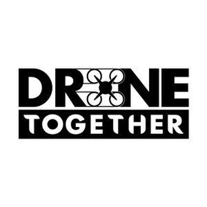 avatar for Drone Together