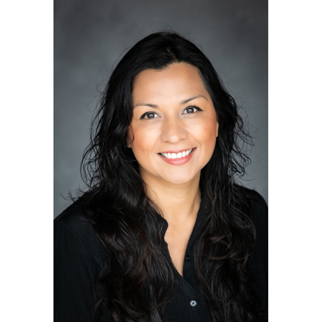avatar for Gabriela Hernandez