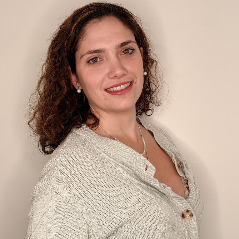 avatar for Jeanna Dittmar