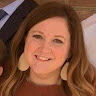 avatar for Shelley Winterer