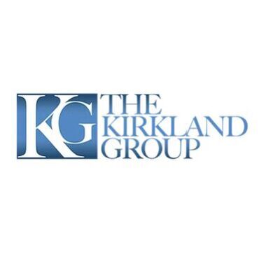 avatar for The Kirkland Group