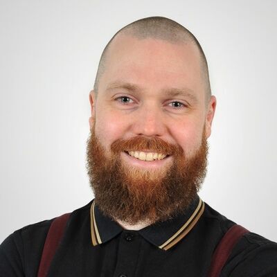 avatar for Jan Brennenstuhl