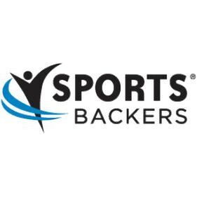 avatar for Sports Backers
