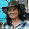 avatar for Cynthia Leyvas