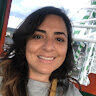 avatar for Karla Ochoa