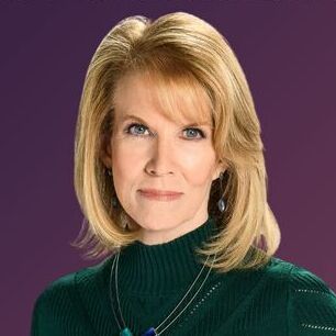 avatar for Erin Moriarty