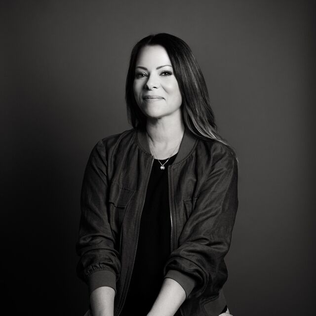 avatar for Tara Slone