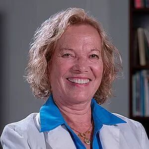 avatar for Ulla Connor