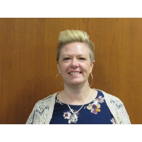 avatar for Kim Nichols