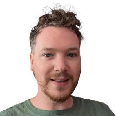 avatar for Sam Betts