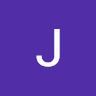 avatar for JudyGail Haber